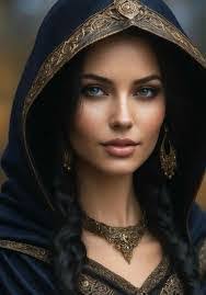 Howard Lasky's Instagram, Twitter & Facebook