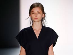 GNTM 2016: Julia Wulf musste GNTM verlassen