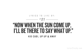 Pin On Quotes