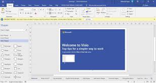 Jul 06, 2016 · if you want only the latest stencils, download the 2016 file. Microsoft Visio 365 16 0 14326 20238 Descargar Para Pc Gratis
