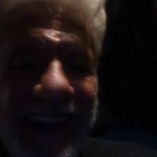 Hillsboro High School Class of 1923 Photo and History