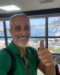 Marcelo Fontes Teixeira (@drmarcelofontes) · Instagram 照片和视频