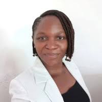 900+ profili “Manyika”