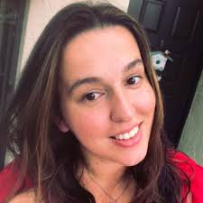 Michelle Klinedinst Email & Phone Number