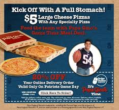 Free Printable Coupons Papa Gino S Coupons Free Printable Coupons Printable Coupons Meal Deal