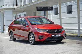 We did not find results for: 2020 Honda City Rs Review City Heat W Video Carbuyer Singapore