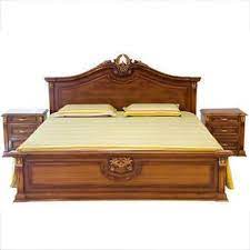 Pin On Bed Design
