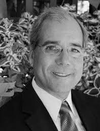 Long, Ruggiero share common theme in race for Statehouse seat