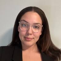 400+ "Bürr" profiles