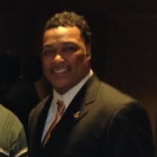 summerinternshipupdate