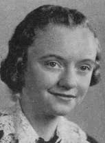 Mary Alice Gillespie (Waugh) (Deceased), South Pasadena, CA California last  lived in Albuquerque, NM