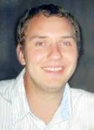 Cody Ames Obituary (2013)