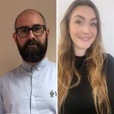 Anti-Slavery Week 2024