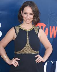 Atticus is the younger brother of the couple's. Jennifer Love Hewitt Welcomes Her Second Child And Gives The Little Boy An Unusual Name Hello