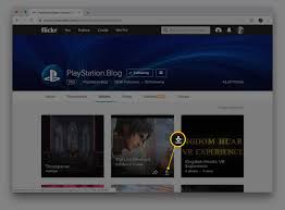 However, i made the request right after the announcement of changes to free and pro tiers, so it could. Download Flickr Photos Individually Or In Batches