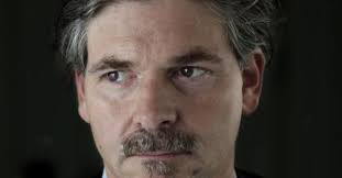 Jan-Werner Müller, Professor of Politics, Defines Our Democracy