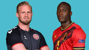 Daniel wass, simon kjaer, andreas christensen, joakim maehle; Td9rspzqn9rgm
