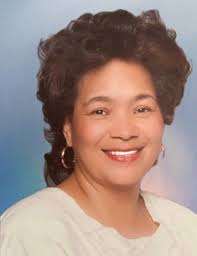 Obituary information for Joyce Hemingway