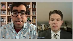 Throughout the history of the White House, cooks and chefs have done more  than simply prepare food for White House dinners and events. Many White  House cooks and chefs have become close