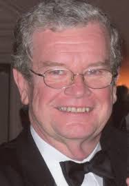 Douglas J. Murray, 72, Passed Away