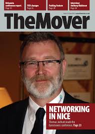 imay12-528 The Mover June 12 FINAL.indd