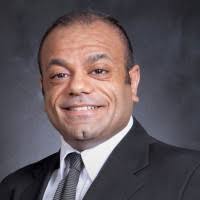 200+ "Paul Daniel" profiles