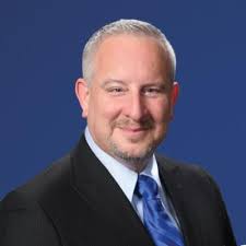 UVA Community Credit Union