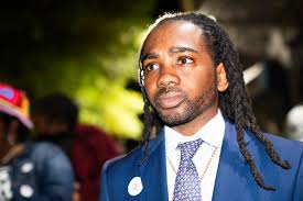 For Trayon White, D.C. mayoral campaign is a test of grassroots outreach