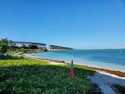 You can enjoy all the splendor on one of the beaches. Bahia Honda State Park Campgrounds Updated 2021 Prices Campground Reviews Big Pine Key Florida Keys Tripadvisor