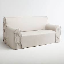 Housse De Canape Scenario Housse Canape Housses Et Petit Canape 2 Places