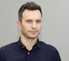 WARMII i MAZUR LUDZIE