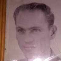 Hoyle Randolph Shedd (1925–1987) • FamilySearch