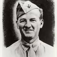 U.S. Marine Corps Corporal Lewis Kenneth Bausell of Pulaski, Virginia, was  posthumously awarded the Medal of Honor for his heroic actions