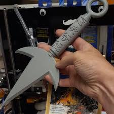 Minato perfected the technique created by the 2nd hokage tobirama. Download Minato S Flying Raijin Kunai Flying Thunder God Von Neil Atkinson