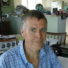 Tower battle launches Newport watchdog