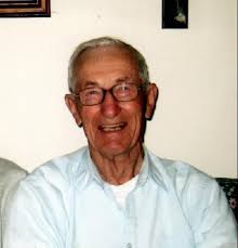 Joseph Bak Obituary (1922