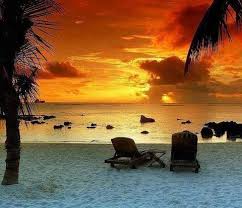 Pin By Lexi Smith Hackett On Travel Vacation Spots Sunset Need A Vacation