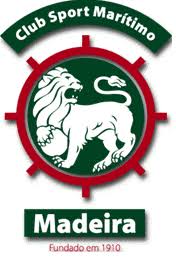 List of leagues and cups where team maritimo plays this season. Clube Sport Maritimo Madeira Federacao De Andebol De Portugal
