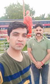Many🎇 Many💥 Healthy 🎉 Congratulations 🎉🎉Bahi Jaan ❤️❤️ Finally  Selected in 🥇 *CRPF*💎💎 *God Bless You Always*🤲🤲