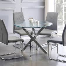 3 piece counter height dining set faux marble table 2 chairs kitchen bar. Home Depot Counter High Triangle Glass Dining Bar Table Farmhouse Style Wooden 2 Person Six Seater Dining Table And Chairs Buy Home Depot Counter High Triangle Glass Dining Bar Table Farmhouse Style