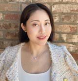 174 Shelby Mae Cir, Brandon, MS 39042