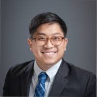 Tyra Dowell's Instagram, Twitter & Facebook