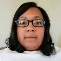 5100+ "Janeen -pasho" profiles