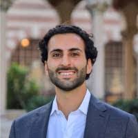 Aaron Nazar's Instagram, Twitter & Facebook