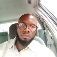 Mathew Peterson Infinity