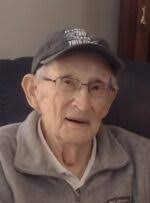 Kathryn Diane Tolkkinen