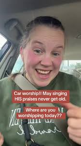 Experience the Greatness of Worship at House of Grace