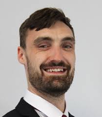 Councillors 2024 to 2025