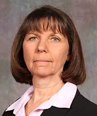 Susan Crain's Instagram, Twitter & Facebook