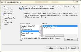 Posted on june 10, 2018 by admin. Kip Certified Autocad Driver Kip Certified Autocad Driver Pdf Free Download